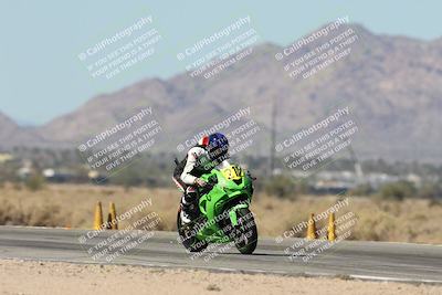 media/Oct-03-2025-CVMA Friday Practice (Fri) [[0c1e57b650]]/3-Racer 2/Session 3-Turns 16 and 17 Exit/